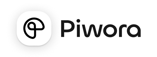 Piwora